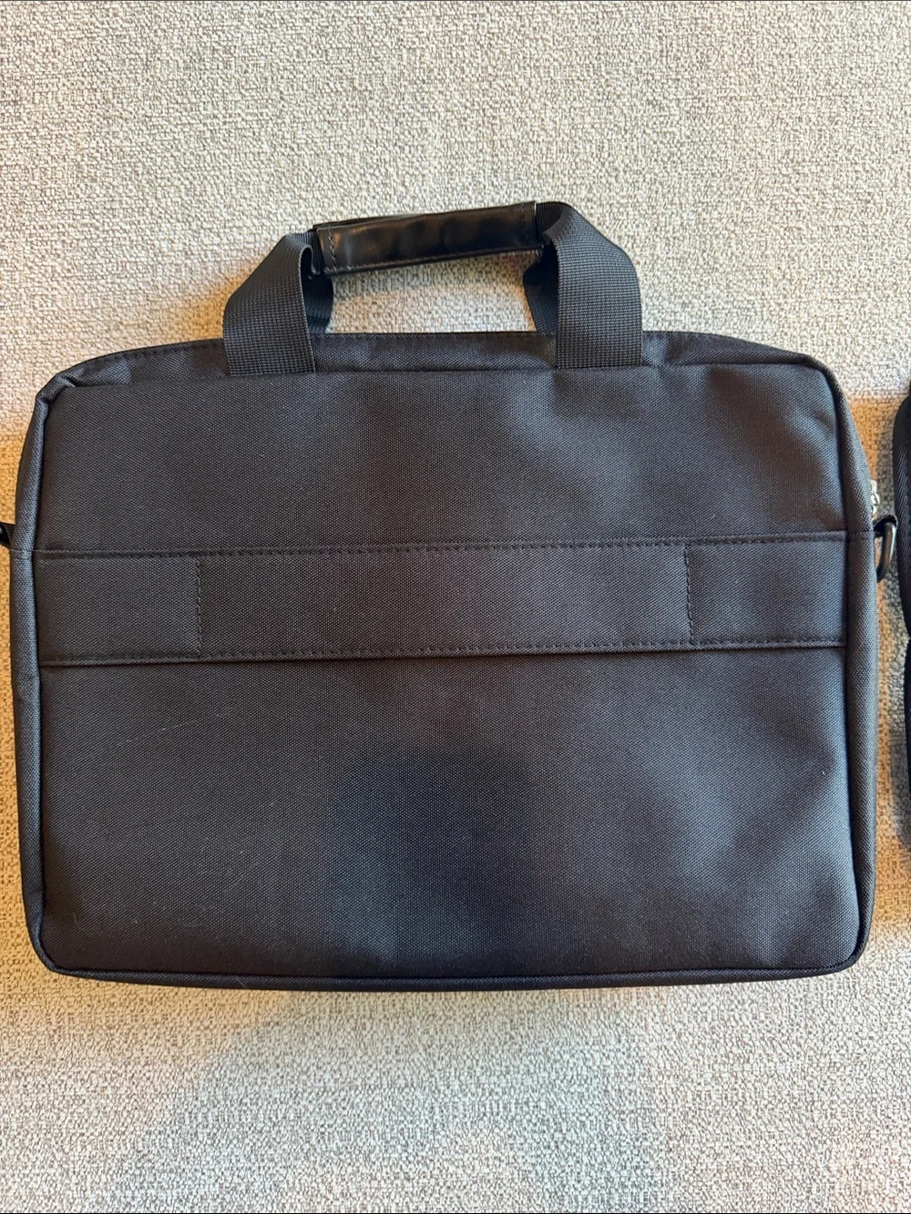MOSISO 360 Protective Laptop Case 15 inch, Laptop Sleeve Bag. NWOT